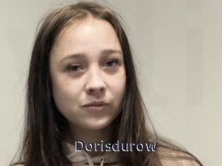 Dorisdurow