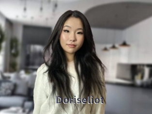 Doriseliot