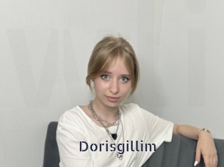 Dorisgillim
