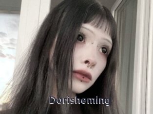 Dorisheming