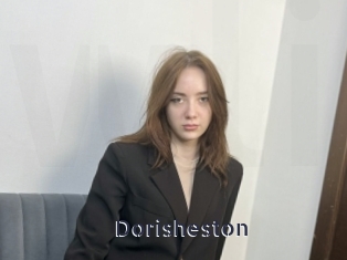 Dorisheston