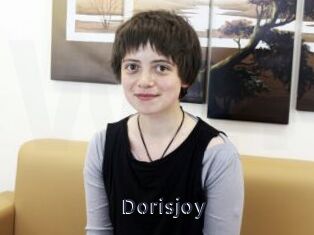 Dorisjoy