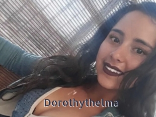 Dorothythelma