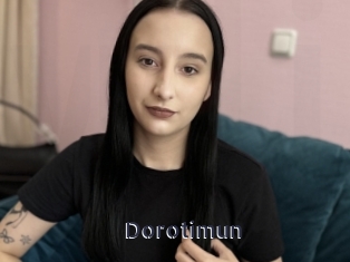 Dorotimun