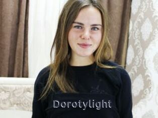 Dorotylight