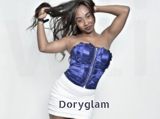 Doryglam