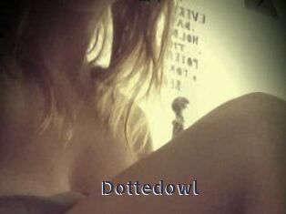 Dottedowl