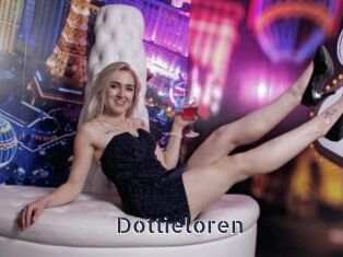 Dottieloren