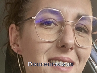 Douceuradeux