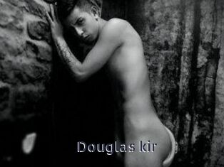 Douglas_kir