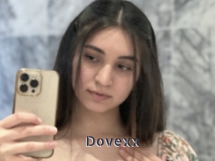 Dovexx