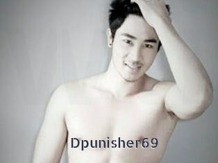 Dpunisher69