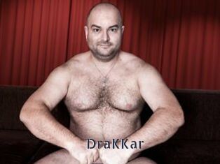 DraKKar