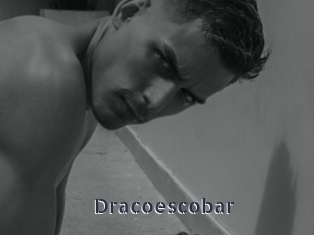 Dracoescobar