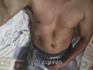 Dracosex