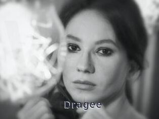 Dragee