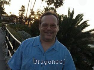 Dragoneej