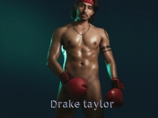 Drake_taylor