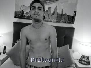 Drakegnzlz