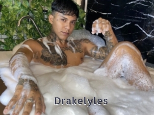 Drakelyles