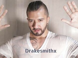 Drakesmithx