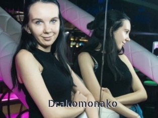 Drakomonako