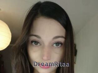 DreamRitaa