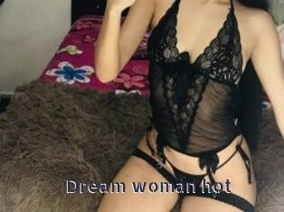 Dream_woman_hot