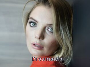 Dreamaida