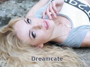 Dreamcate