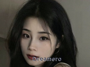 Dreamero