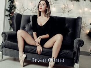 Dreamrinna