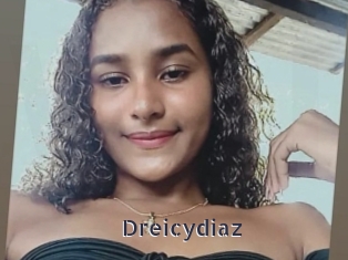 Dreicydiaz