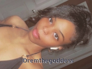 Dremthegoddess