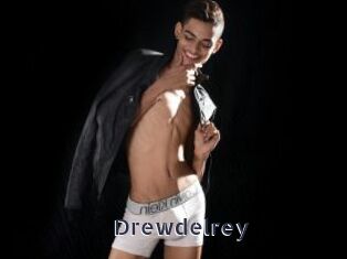 Drewdelrey