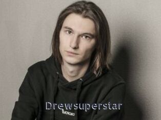 Drewsuperstar