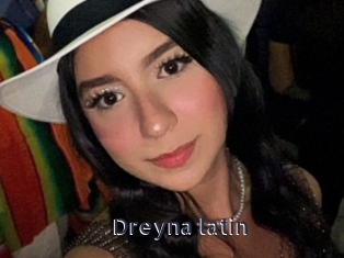 Dreyna_latin