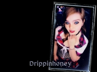 Drippinhoney