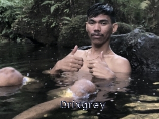 Drixgrey