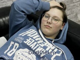 Drollhelen