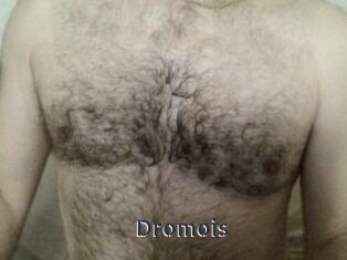 Dromois