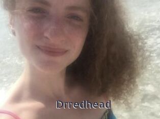 Drredhead