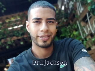 Dru_jackson