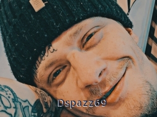 Dspazz69