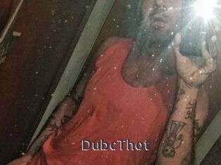 DubcThot