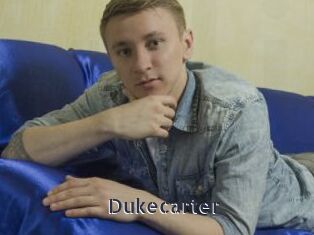 Dukecarter