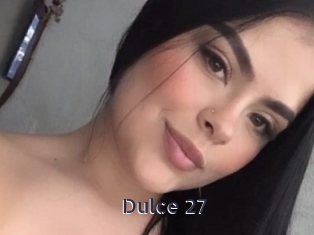 Dulce_27