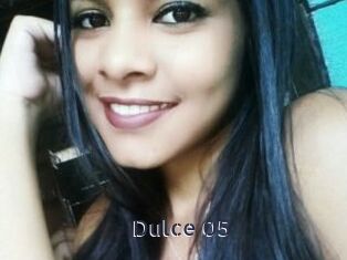 Dulce_05