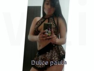 Dulce_paula