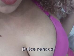 Dulce_renacer